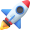 rocket (1)
